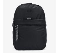 Under Armour - Sac à dos Studio Campus - Noir - Femme