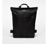 Under Armour Sac à dos Studio Lite Noir Femme