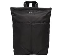 Sac à dos Under Armour Studio Lite Backpack Couleur: noir