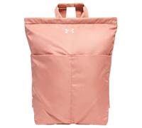 Sac à dos Under Armour Studio Lite Backpack Couleur: rose