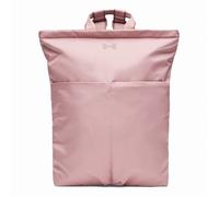 Sac à dos Under Armour Studio Lite Backpack Couleur: rose / violet
