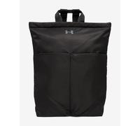Sac à dos Under Armour Studio Lite noir femme