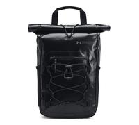 Under Armour Sac à dos Summit SM BP Petit OSFM Noir