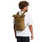 Sac à dos Under Armour Summit Marron TU