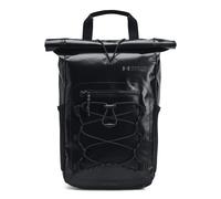 Sac à dos Under Armour Summit Noir TU