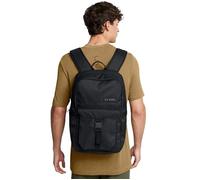 Sac à dos Under Armour Triumph