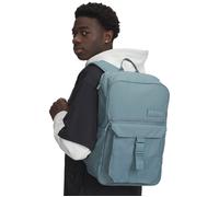 Under Armour Sac à dos Triumph Campus Bleu