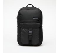 Under Armour – Sac à dos Triumph Campus – Noir