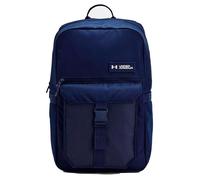 Sac à dos - Under Armour - Triumph Campus - Bleu Marine - Taille Unique - Mixte Adulte