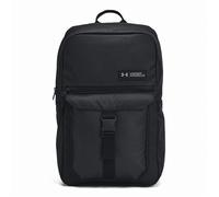 Sac à dos Under Armour Triumph Campus Bp Couleur: noir