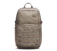 Sac à dos Under Armour Triumph Marron TU Unisex