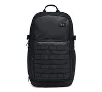 Under Armour Sac à dos Triumph Sport 21 L Noir