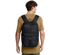 Under Armour – Sac à dos Triumph Campus – Noir