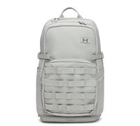 Sac à dos Under Armour Triumph Sport Couleur: gris clair