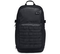 Sac à dos Under Armour Triumph Sport Couleur: noir / gris