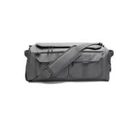 Sac Ã dos Under Armour Triumph Vert TU