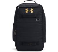 Sac à dos Under Armour UA Contain Backpack-BLK 196883132393 taille OSFM EU