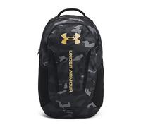 Sac à dos Under Armour UA Hustle 6.0 Backpack - 1384672-001