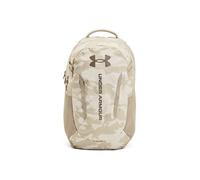 Sac à dos Under Armour UA Hustle 6.0 Backpack - 1384672-110