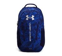 Sac à dos Under Armour UA Hustle 6.0 Backpack - 1384672-432
