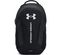Sac à dos Under Armour UA Hustle 6.0 Backpack-BLK 196886284372 taille OSFM EU