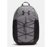 Sac À Dos Under armour UA Hustle 6.0 Gris Grey 6000397 025 Nouveau