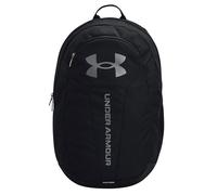 Under Armour Hustle Lite Backpack Noir Homme,Femme
