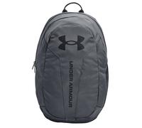 Sac à dos - Under Armour - UA HUSTLE BACKPACK - Imperméable - Poche pour ordinateur - Poches résistantes à l'eau
