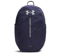 Sac à dos Under Armour UA HUSTLE LITE