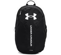 Sac à dos Under Armour UA Hustle Lite Backpack-BLK 195252131807 taille OSFA EU