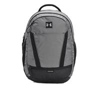 Sac à Dos - UNDER ARMOUR - Ua Hustle Signature - Noir - Taille unique - Ergonomique