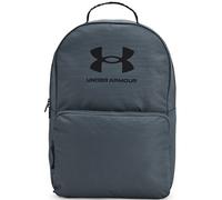 Under Armour Loudon Backpack, (003) Gravel / / Black, One Size Fits Most