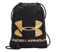 Sac à dos - UNDER ARMOUR - Ua Ozsee 1240539010 - Jaune - Synthétique - Mixte