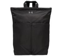 Sac à dos Under Armour UA Studio Lite Backpack 197779349772 taille UNI EU