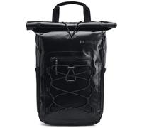 Sac à dos Under Armour UA Summit SM BP-BLK 196885527616 taille OSFM EU