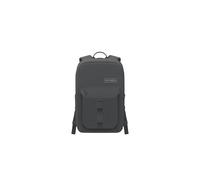 Sac Ã dos Under Armour UA Triumph Campus Vert TU
