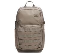 Sac à dos Under Armour UA Triumph Sport Backpack 198632080108 taille OSFM EU