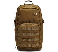 Sac à dos Under Armour UA Triumph Sport Backpack-BRN 196886309372 taille OSFM EU