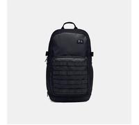 Sac à dos - Under Armour - UA Triumph Sport - Noir - Taille unique - 10 à 30L