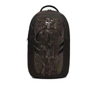 Sac à dos Under Armour- UAHustle6.0 Pro- Noir