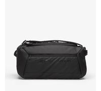 Sac à dos Under Armour Undeniable SM Backpack Duffle Black Universal