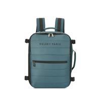 Sac à dos Underseater 24L Shadow 5.0 compact