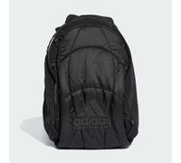 SAC À DOS UNE BRETELLE EQUIPMENT Black 1 Taille