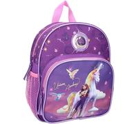 VadoBag Sac à dos Unicorn Academy It’s Fate