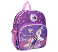 Sac à dos Unicorn Academy It's Fate