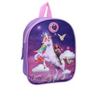 VadoBag Sac à dos Unicorn Academy It's Fate