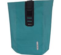 Ortlieb - Velocity PS 23 - Sac à dos journée - 23 l - atlantis green