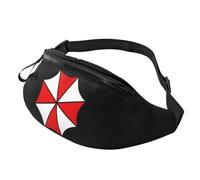 Sac à dos, Union Jack Flag du Royaume-Uni, Sac cosmétiques britanniques pour femmes, Organisateur de maquillage de voyage,pochette, Rangement de produits de toilette, Boîte de cadeau pour le festival