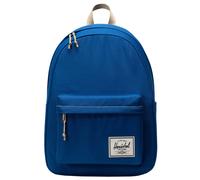 Sac à dos, Unisexe, Bleu, Herschel Classic Backpack, 20 L