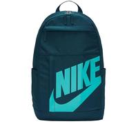 Sac à dos - Unisexe - Bleu marine - Nike NK Elemental Backpack - 22 L